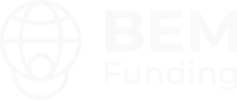 BEM Funding